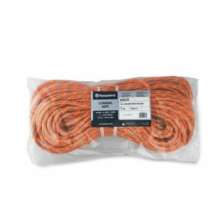 Husqvarna 200' Climbing Rope OEM #596936103