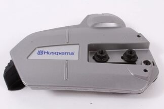 Husqvarna Clutch Cover Assy LG OEM #525743305