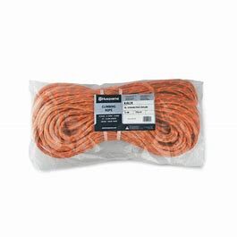 Husqvarna 120' Climbing Rope OEM #596936101