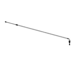 Ariens/Gravely Parking Brake Cable OEM #06900706