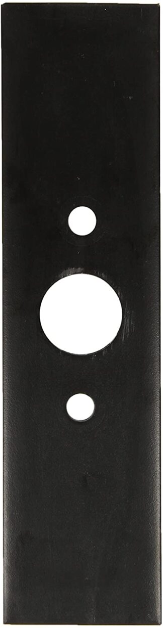 Husqvarna Edger Blade OEM #531300233