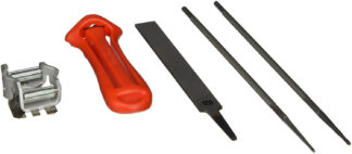 Husqvarna File Kit .325 Mini SP21G OEM #595004702