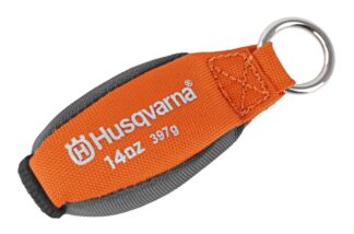 Husqvarna 14oz Throw Weight OEM #596935801