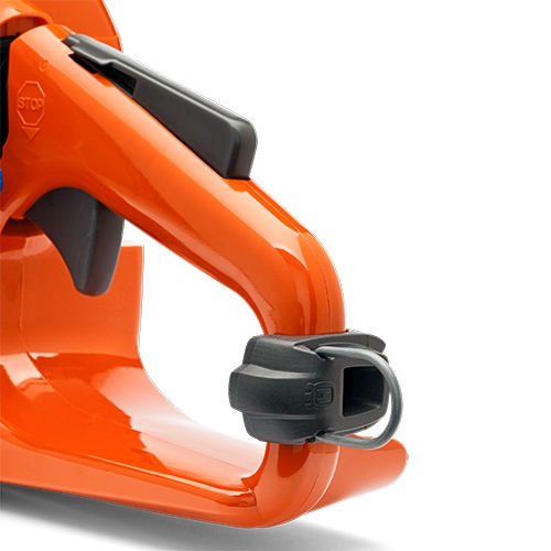 Husqvarna Chainsaw Eyelet OEM #596271701 Husqvarna Chainsaw Eyelet OEM #596271701