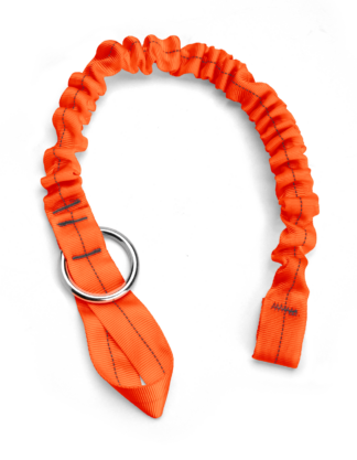 Husqvarna Chainsaw Carrying Strap OEM #596271601