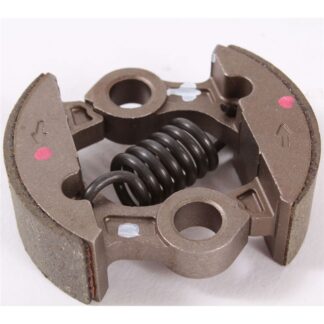 Husqvarna Clutch Assembly OEM #585834701