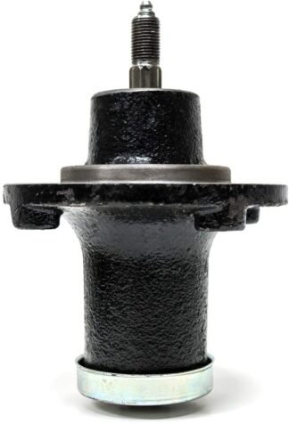 Husqvarna Deck Spindle Assembly OEM #539131898