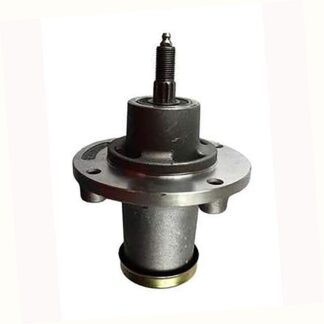 Husqvarna Deck Spindle Assembly OEM #539112170