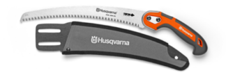 Husqvarna 300CU Curred Pruning Saw OEM #596283701