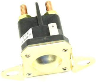 Husqvarna Solenoid OEM #539101714