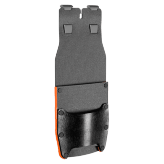 Husqvarna Combi Holster w/ Wedge Pocket OEM #593838312