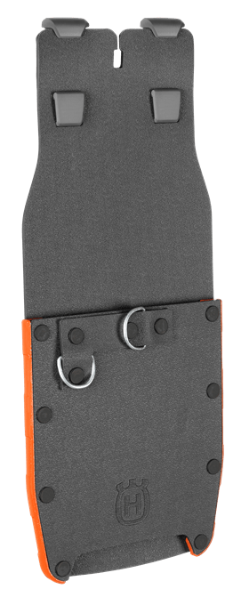 Husqvarna Combi Holster OEM #593838311