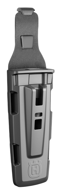 Husqvarna File and Combi Tool Holder OEM #593839402