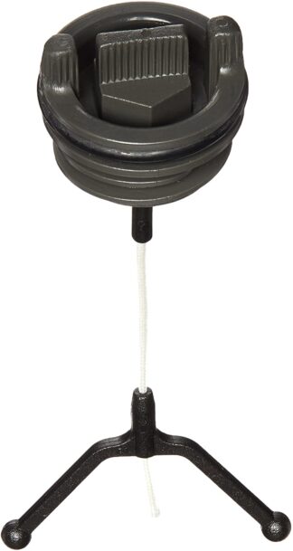 Husqvarna Bar and Chain Oil Tank Cap OEM #531300355