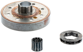 Husqvarna Clutch Drum Assy Kit OEM #596218301