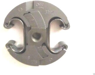 Husqvarna 550XP Clutch Assembly OEM #577518202