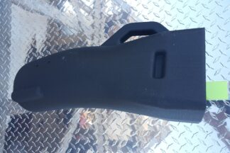 Husqvarna Middle Chute OEM #539130294