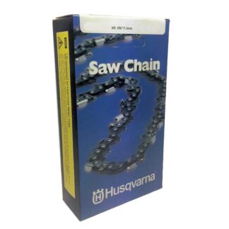 Husqvarna Chainsaw Chain H475 3/8 .050 84DL #591132084