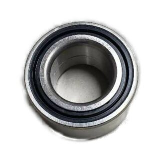 Gravely Atlas JSV Wheel Bearing OEM #21900002