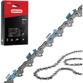 Oregon VersaCut Saw Chain #91VXL052G