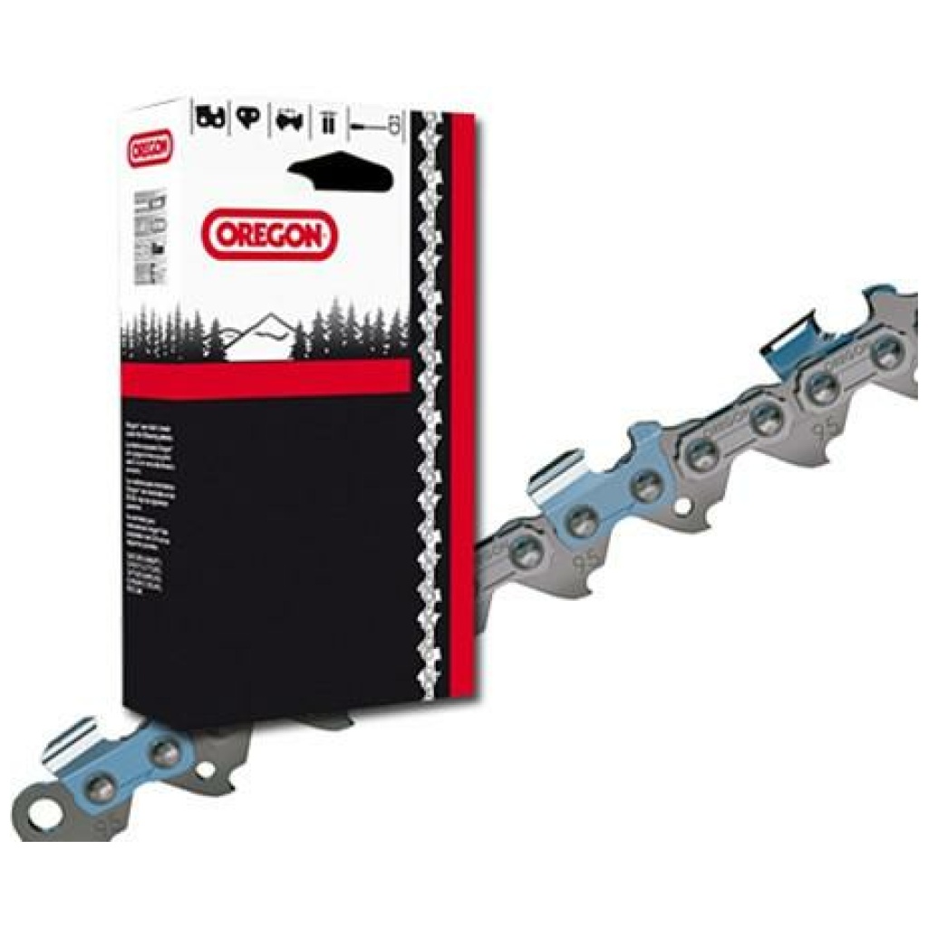 「sososo」 Oregon VersaCut Saw Chain 3/8 .050 47DL OEM #91VXL047G | Safford