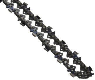 Oregon Super 20 Chisel Chain .325" #22LPX066G