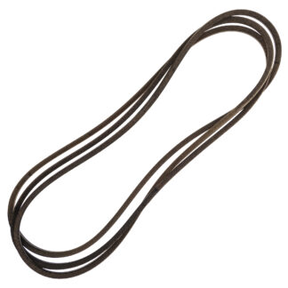 TORO Lawn Mower Belt OEM #109-3661
