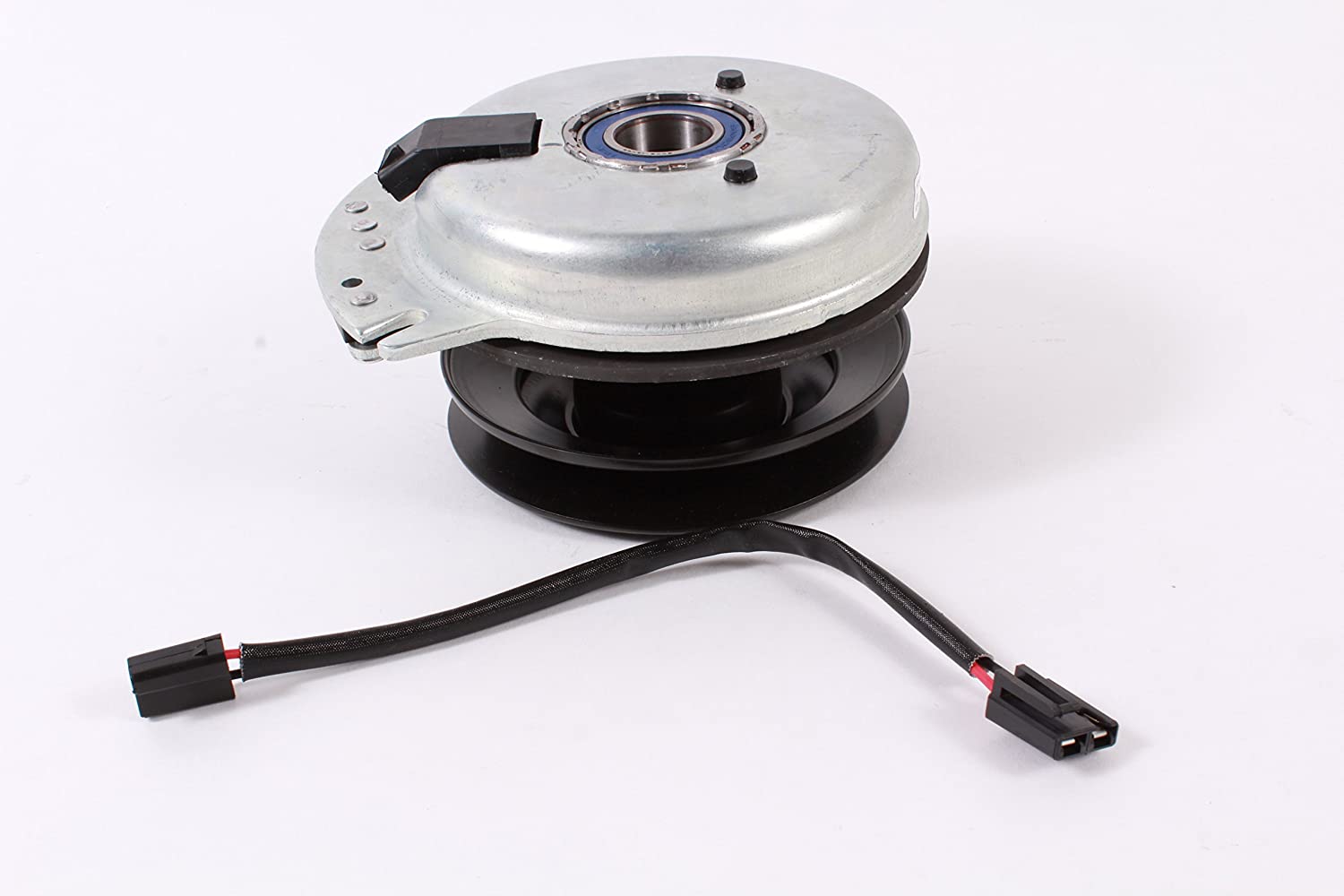 Husqvarna PTO Blade Clutch OEM #574607001 Husqvarna PTO Blade Clutch OEM #574607001