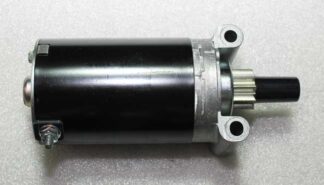 Kolher Starter Assembly OEM #3209810S
