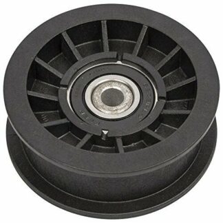 Husqvarna Idler Pulley OEM #539110311