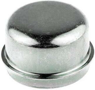 Husqvarna Grease Cap OEM #595281301