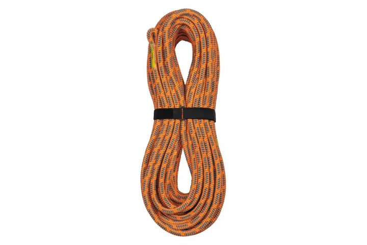 Husqvarna 150' Climbing Rope OEM #529445502 Husqvarna 150' Climbing Rope OEM #529445502