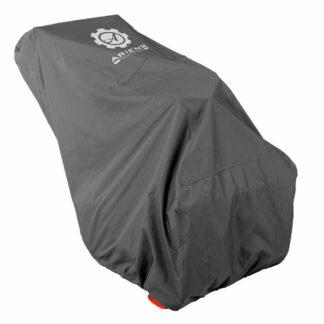 Ariens Snow Blower Cover (Single Stage) #72601400