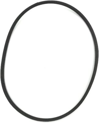 Ariens Snow Blower Belt OEM #07211200