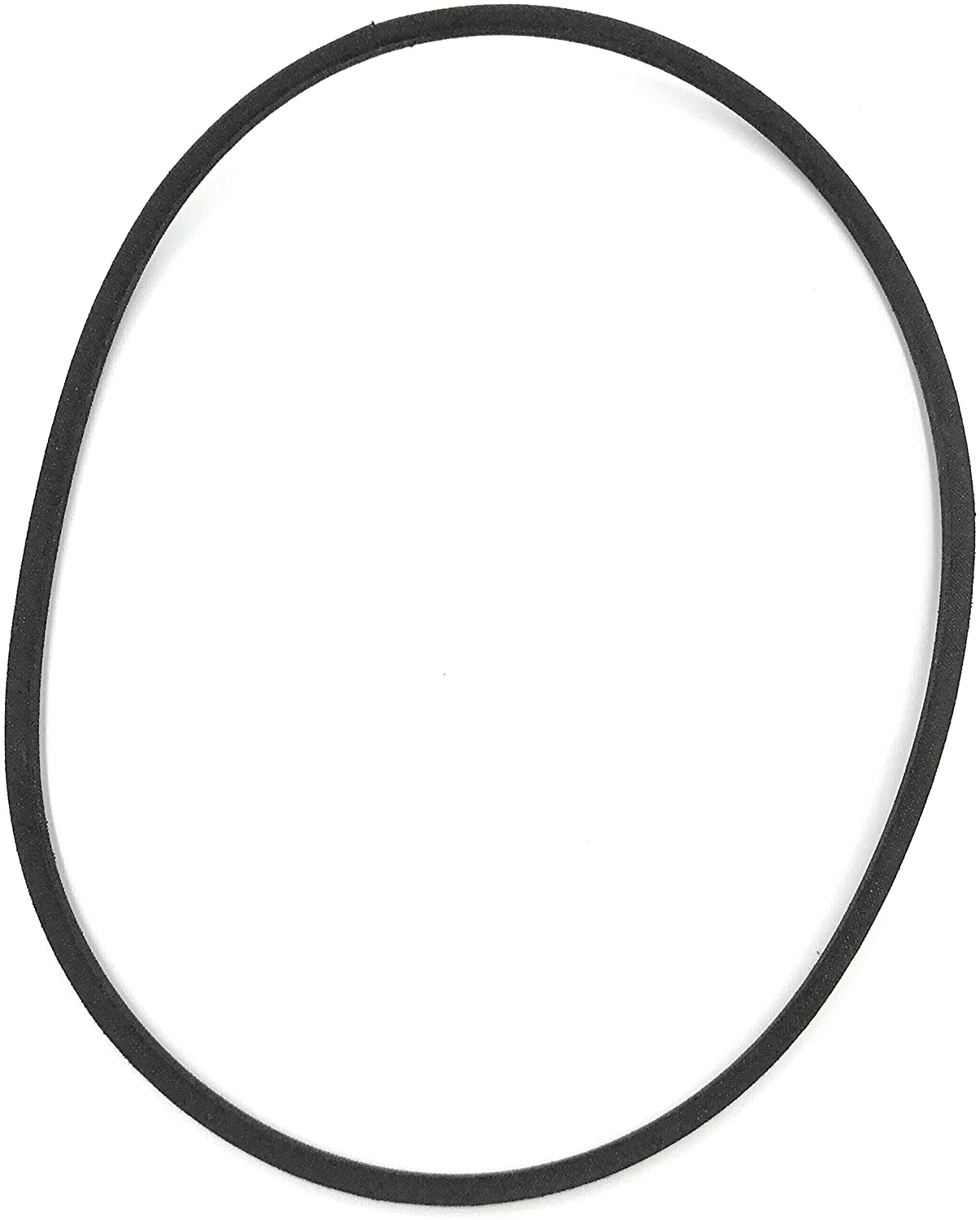 Ariens Snow Blower Belt OEM #07211200 Ariens Snow Blower Belt OEM #07211200