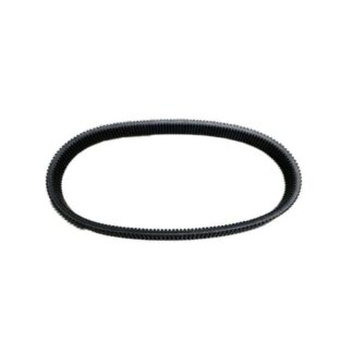 Gravely Atlas JSV Drive Belt OEM #21902099