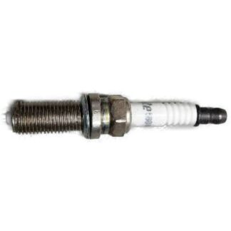 Spark Plug For Select Kawasaki Engines. Replace Spark Plugs At Your Specified Intervals To Increase Performance, Maximize Equipment Longevity, Provide Easier Starting And Resist Deposits That Cause Fouling. Sold Individually.