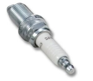 Gravely Atlas JSV Spark Plug OEM #21900843