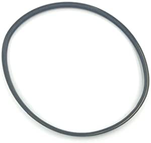 TORO Lawn Mower Belt OEM #1095-4228