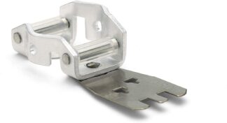 Husqvarna Combi File Guide .325" OEM #596285601