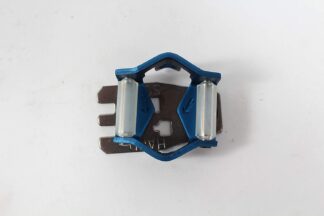 Husqvarna Combi File Guide 3/8" OEM #596285401