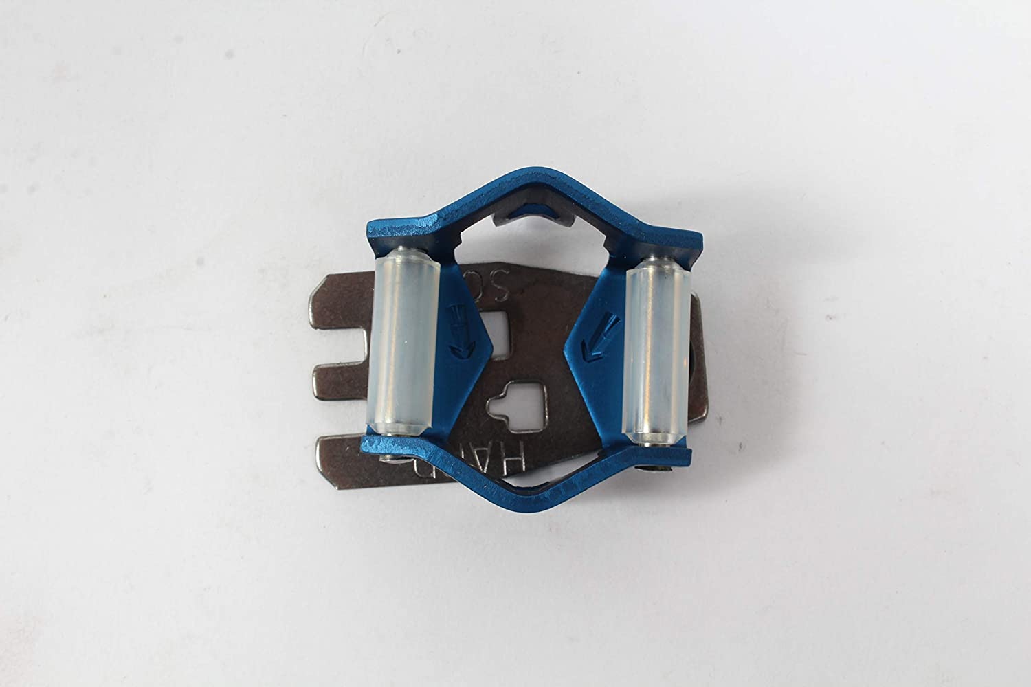 Husqvarna Combi File Guide 3/8" H42, H46, H47, H48, H47S, H48S, H80