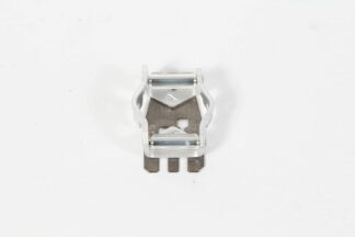 Husqvarna H30 Combi File Guide .325" OEM #596285501