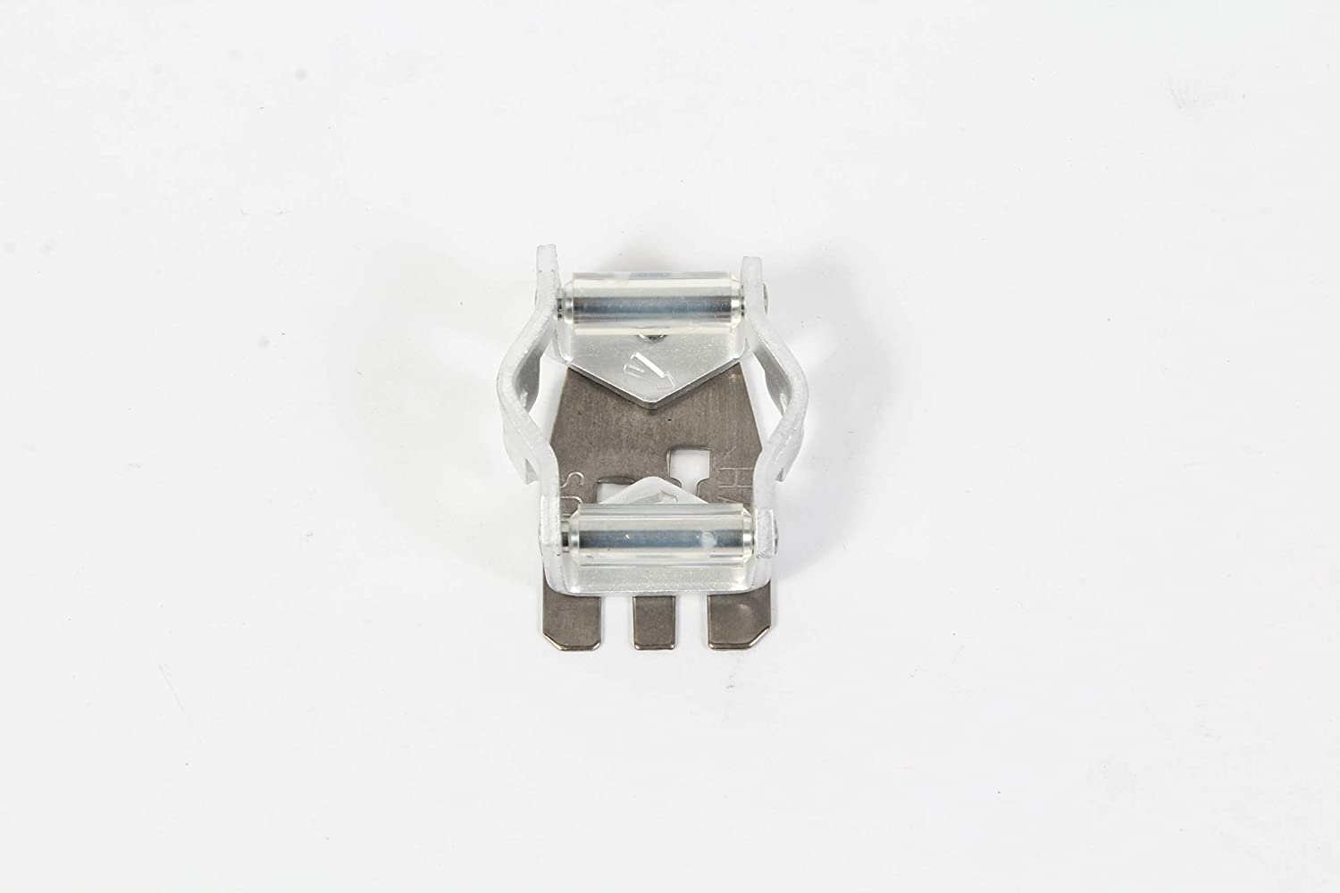 Husqvarna H30 Combi File Guide .325" OEM #596285501 Husqvarna H30 Combi File Guide .325" OEM #596285501