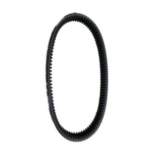 Gravely Atlas JSV EBS Drive Belt OEM #21900114