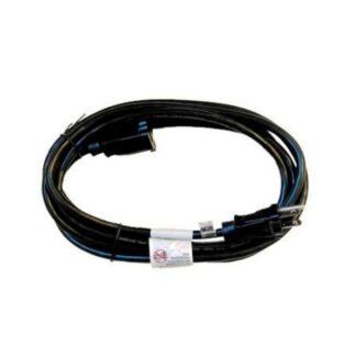 Ariens Snow Blower Electric Start Power Cord OEM #70706600