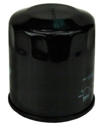 Gravely Atlas JSV Oil Filter OEM #21900085