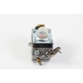 Husqvarna Carburetor Assembly OEM #596658301