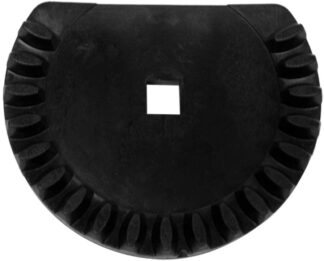 Ariens Snow Blower Chute Gear OEM #03222900