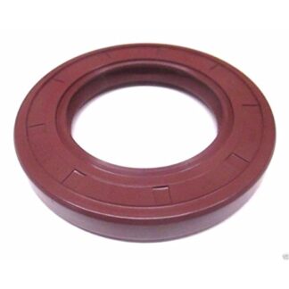 Kawasaki Oil Seal OEM #92049-7028